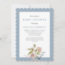 Search for boys wedding invitations Modern
