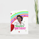 Search for nurse birthday cards Elegant