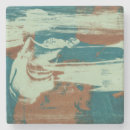 Search for ups coasters Abstract