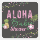 Search for island islands baby shower invitations Mother to be