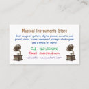Search for turntable business cards Gramophone