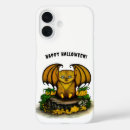 Search for bats iphone cases Pumpkin