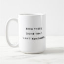 Search for done mugs Funny