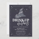 Search for drink up witches Witches night out