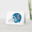 Search for helmet cards University of mississippi
