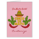 Search for chili cards Sombrero