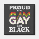 Search for lgbt magnets Rainbow