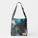 Search for fairy tale bags Fairies