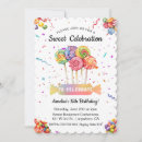 Search for candyland invitations Lollipops