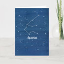 Search for astronomy birthday cards Night sky