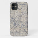 Search for wisconsin iphone cases Blue