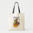 Search for fright accessories Where are you