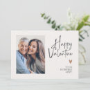 Search for for aunt valentines day cards I love you