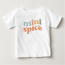 Search for spices tshirts For kids