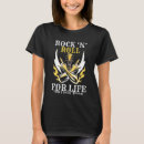 Search for 50s rock n roll clothing Hop