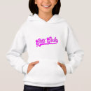 Search for girls hoodies White