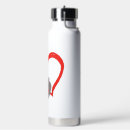 Search for cute alpaca water bottles Cartoon