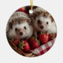 Search for picnic christmas tree decorations Cute