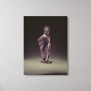 Search for spartan warrior art Greece