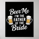 Search for funny bride posters She said yes