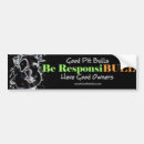 Search for pit bumper stickers Bsl