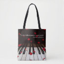 Search for musical instrument bags Red