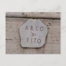 Search for arco postcards Photography