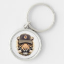 Search for zoo animals key rings Drawing