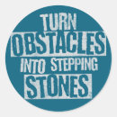 Search for turn stickers Inspirational