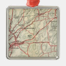 Search for bicycle christmas tree decorations Roads