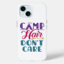 Search for funny womens iphone cases Quote