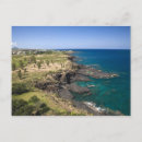 Search for mauritius postcards Mountain