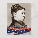 Search for julia postcards Usa