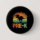 Search for pre school badges Boys