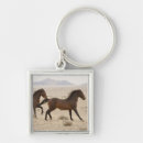 Search for namibia key rings Desert