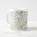 Search for with animals mugs Children