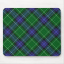 Search for abercrombie electronics Clan