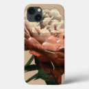 Search for rose ipad cases Floral
