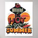 Search for hot pink posters Chic