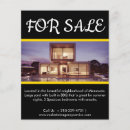 Search for estate sale flyers Real estate agent