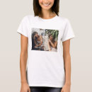 Search for family memory tshirts In loving memory