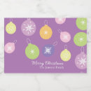 Search for christmas food labels Cute