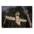 Search for native america postcards Park