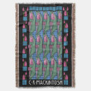 Search for charles rennie mackintosh Glasgow