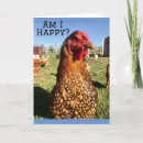 Search for moving away for friends cards Miss you