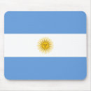 Search for argentina mousepads Argentine