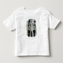 Search for triad tshirts Dynasty