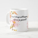 Search for vintage inspired mugs Floral