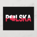 Search for poland postcards Polska