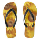 Search for sunflower shoes Yellow